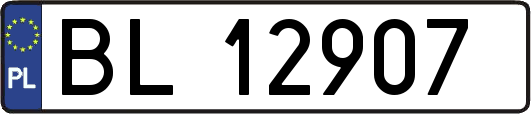 BL12907