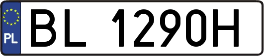 BL1290H