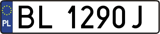 BL1290J