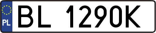 BL1290K