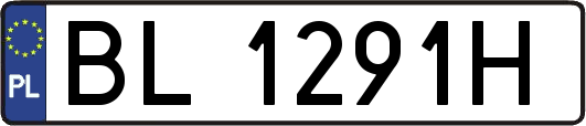 BL1291H