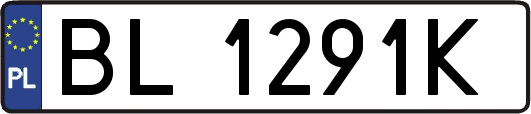 BL1291K