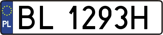 BL1293H