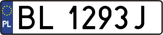 BL1293J
