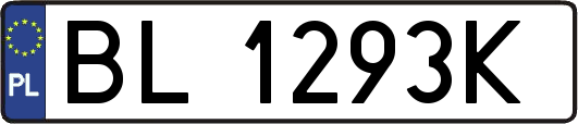 BL1293K