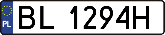 BL1294H