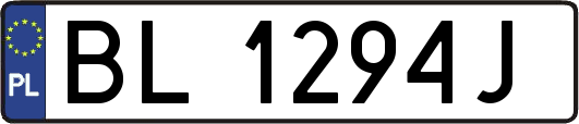 BL1294J