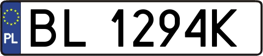BL1294K