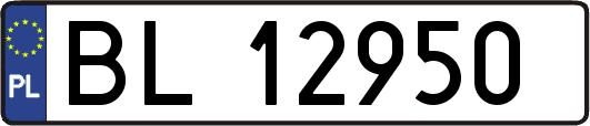 BL12950