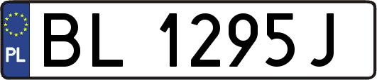 BL1295J