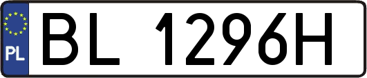 BL1296H