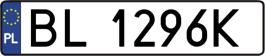 BL1296K
