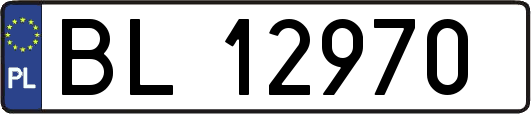 BL12970