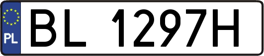 BL1297H