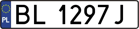 BL1297J