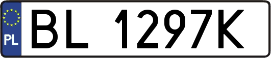 BL1297K