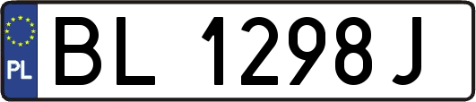 BL1298J