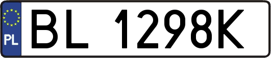 BL1298K