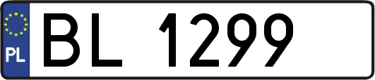 BL1299
