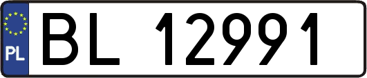 BL12991