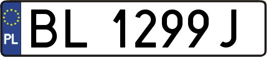 BL1299J