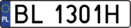 BL1301H