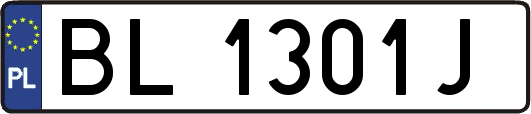 BL1301J