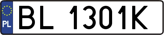 BL1301K