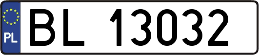 BL13032
