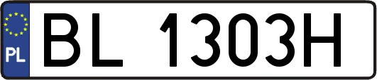 BL1303H
