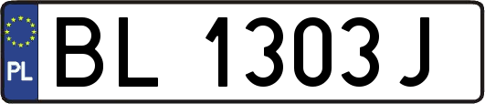 BL1303J