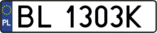 BL1303K