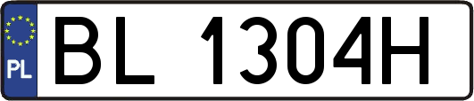 BL1304H