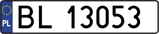 BL13053