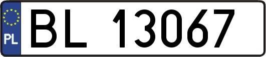 BL13067