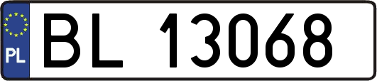 BL13068