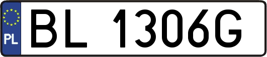 BL1306G