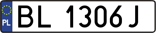 BL1306J