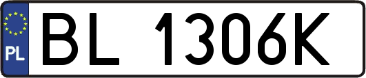 BL1306K