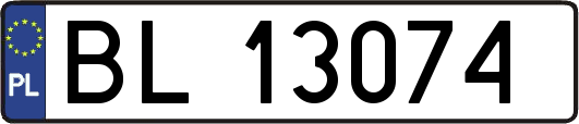 BL13074