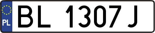 BL1307J