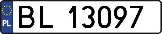 BL13097