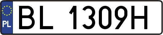 BL1309H