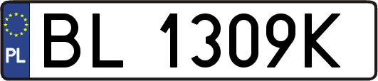 BL1309K
