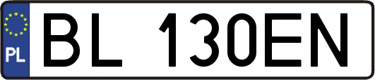 BL130EN
