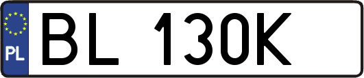 BL130K