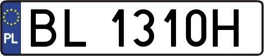 BL1310H