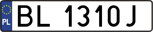 BL1310J