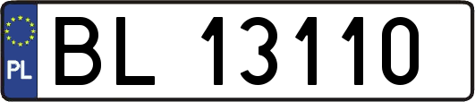 BL13110