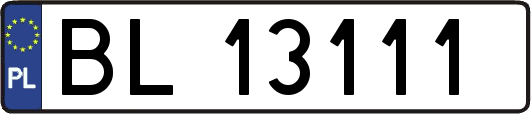 BL13111